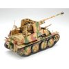 Tamiya Models Marder Iii Ger Tank Dstryr 35