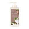 THE FACE SHOP - Milk & Shea Butter Oil Infused Body Milk 300ml