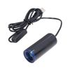 Electric Pump, Compressor, Compression Pump for Clothes, Comforter, Storage, Suction Power, Easy to Use
