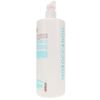 Moroccanoil Hydrating Conditioner 33.8 oz