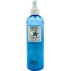 Back to Basics Marine Color Sealant, 12 oz