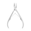 STALEKS Pinza per cuticole Classic 10 (14 mm)