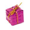 Baker Ross 24 x Mini Decorations for Kids
