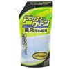 Ability Clean, For Powerful Baths, Refill, 16.9 fl oz (500 ml)