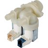 Hoover – TERMINAL Solenoid Valve with Coil – 41018989