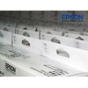 Epson C13T04D100 - ET-2700/ET-3700/ET-4700/L4000