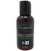 Essential Sandalwood Travel Trio
