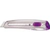 NT Cutter sukerutonpa-puru L-Shaped il120ppu