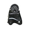 DIY Solutions 56TB94K Front Left Lower Engine Mount Fits 1993-1998 Nissan Quest