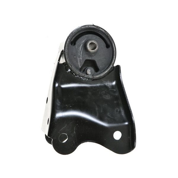 DIY Solutions 56TB94K Front Left Lower Engine Mount Fits 1993-1998 Nissan Quest