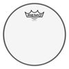 Emperor® Clear Drumhead - 8"