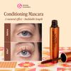 GrandeMASCARA Conditioning Peptide Mascara Brown