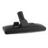 Brush For Hetty Vacuum Cleaners