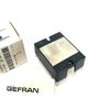 Gefran RA2425HA06S04 Solid-State Relay SSR ZS 240V 25A 90-280V