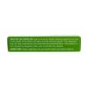 Shui De An Capsules Herbal Supplement (12 Capsules per box) (2 Boxes)