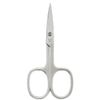 Manicure & Pedicure Nail Scissors