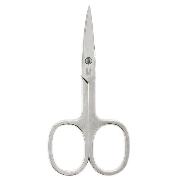 Manicure & Pedicure Nail Scissors