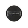 JUNG SAEM MOOL Official Essential Skin Nudor Cover Layer Cushion with Refill [JUNGSAEMMOOL] (Fairlight)