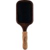 Regincós Cork Grip Care 11629 Paddle Nylon