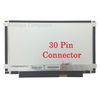 Analogic Asus Transformer Flip TP200S TP200SA 11.6" LED Display Panel Without Touch New