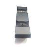 PS5 Controller Charging Dock, Dual Controller Charger Station with Type-C Cable, Black