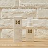 Spera Milky Lotion, 3.4 fl oz (90 ml), Milk Lotion, Texture/Barrier Function, Contains 22 Types of Nanoceramide, Niacinamide, Squalane, and Other Beauty Ingredients