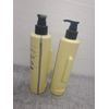 2 PACK Pharmacopia (1)Conditioning Shampoo +(1) Body Wash Aloe Vera & Chamomile