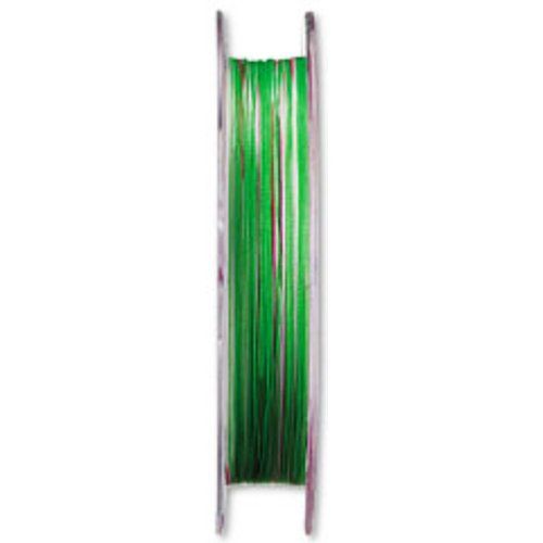 Daiwa 4625713 PE Line Egi Sensor LD+Si 180m No. 1.0 Multicolor