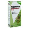 Alpenkraft Bronchial Cough Syrup Salus 500 ml
