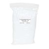 Citric Acid (Non FDA), 5 pound bag