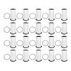 Replacement 53QQ97D Fuel Filter Kit Fits 2014-2018 Ram 1500 3.0L V6