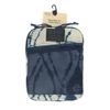 Burton Tablet Sleeve Indigo Print Winter 2016 – One Size