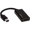 Startech.Com Mini Displayport To Hdmi Adapter 4K