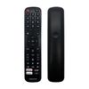 Replacement For Hisense EN2X27HS Remote For UB50EC591 50" Smart LED TV