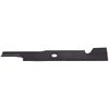12PK Oregon Replacement Blade for 52" Exmark Radius E-Series - RAE708GEM52300