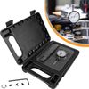 for Central Tools 6434 Dial Indicator Cylinder Sleeve Height Counterbore Gauge