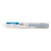 Silverline 124518 SDS Plus Core Drill Arbor 200 mm