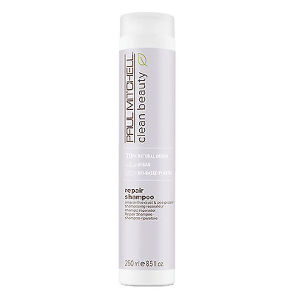 Paul Mitchell Clean Beauty Repair Shampoo 8.5oz