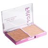 Collection Filter Finish Face Duo Contour & Highlight Shade 1