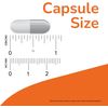 Supplements, Probiotic-10™, 100 Billion, with 10 Probiotic Strains,Dairy, Soy...