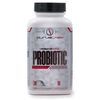 Purus Labs 10 Strain Probiotic Digestion and Immune Support - 30 Capsules