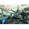 Kamasa 55991 Water Pump Pliers 240mm (CD)