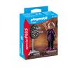 Playmobil 71165 Dart Player