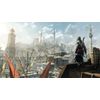 Assassins Creed Revelations Ubi Exclusive (Flapbox) (AT-PEGI)