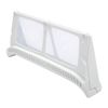 Hotpoint TCUD 97B 6PM (UK) Fluff Filter