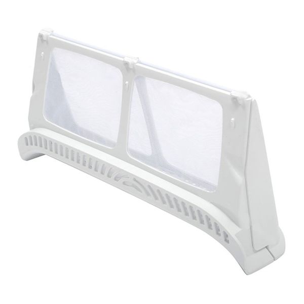 Hotpoint TCUD 97B 6PM (UK) Fluff Filter