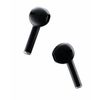 Pulse Wireless Charging Earphones