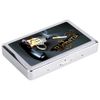 Personalised Any Name Text Printed Generic Design Cigarette Case Gift Idea Adults 23