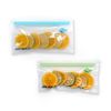 SEALZ Re-Up Bags-Medium