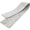 Catalytic Combustor Interam Gasket Wrap 2" x 1/16" ACIG-2